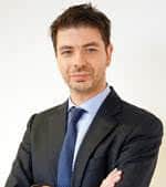 Massimiliano Bellino