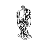 Humanoid Robot