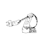 Robotic Arm