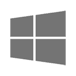 Windows O.S.
