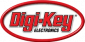 Digy-Key-small